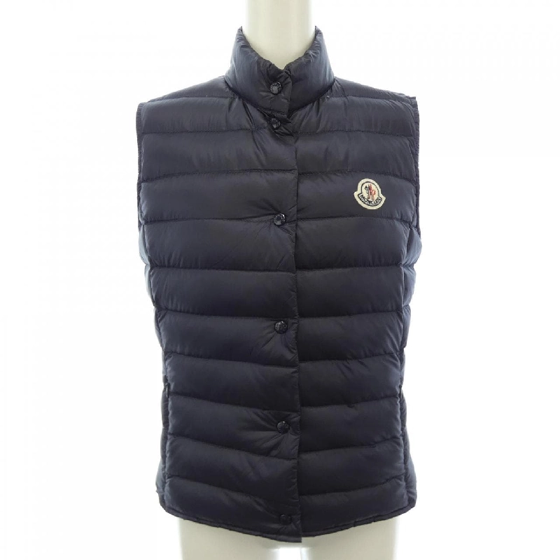 Áo gile MONCLER 643845