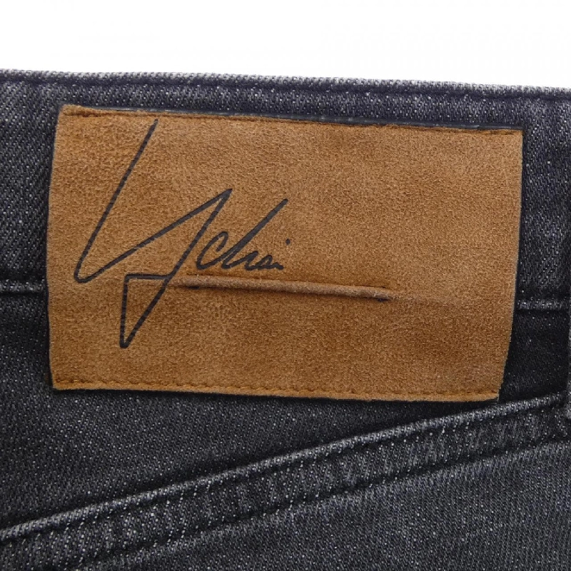 Quần jeans YCHAI - Hàng hiệu Authentic 894433