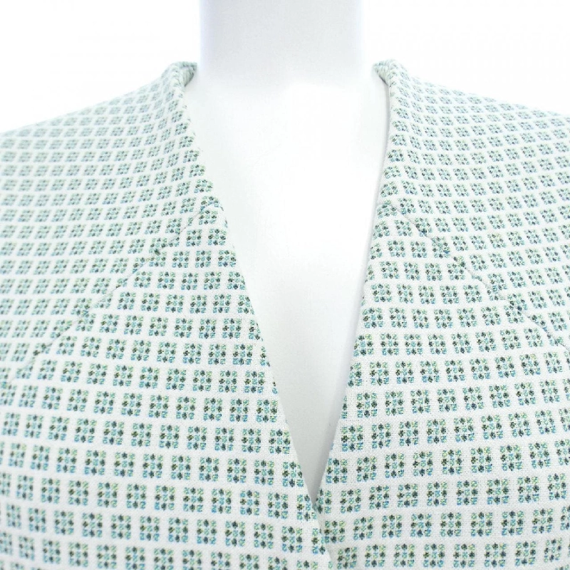 【Mã giảm giá】Christian Dior Áo khoác 639490