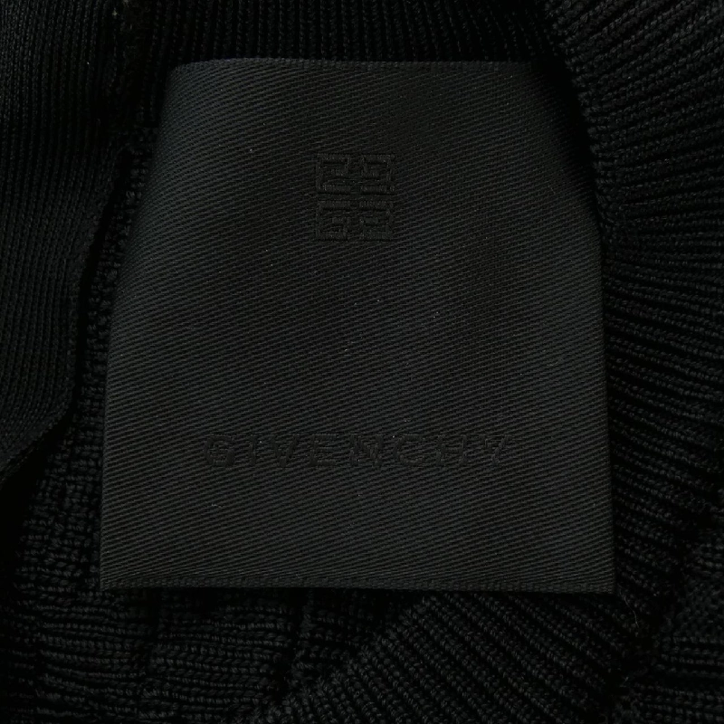 【Mã giảm giá】Đầm GIVENCHY 648671