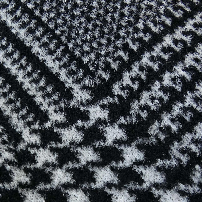 CURRENTAGE ニット 643737