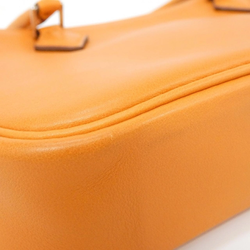 Túi xách Hermès Plume Élan PM 061947CK - Hàng hiệu Chính hãng 804828