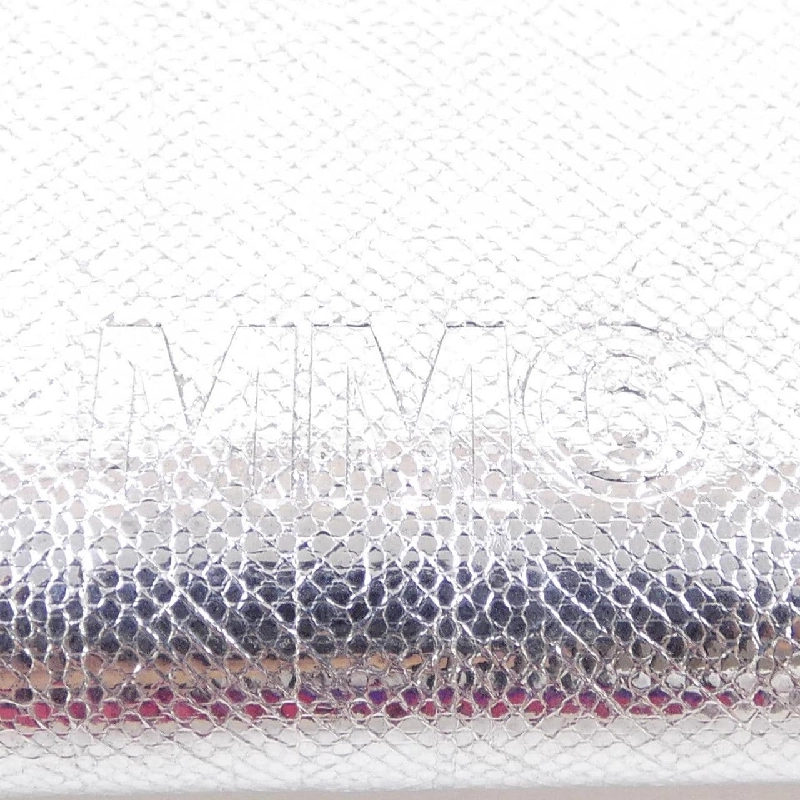 【Mã giảm giá】Ví MM6 657090