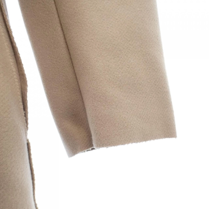 【Khuyến mãi】Áo khoác ROCHAS 634115