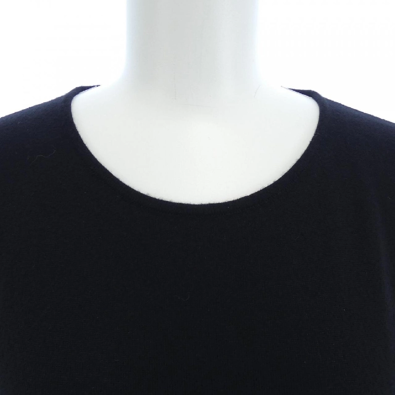 【Mã giảm giá】Chanel CHANEL Áo len 646421