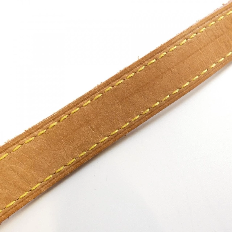 Túi xách vai Louis Vuitton Monogram Tambour M51179 - Hàng hiệu Chính hãng 766997