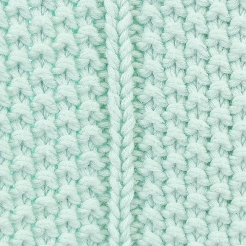 【Mã giảm giá】FABIANA FILIPPI Áo khoác 639993