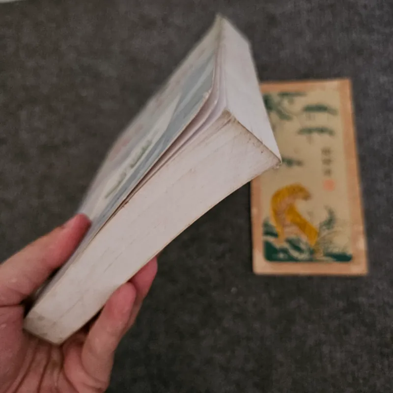 Sen trắng - bài nói về thiền sư Bồ đề đạt ma - osho 753281