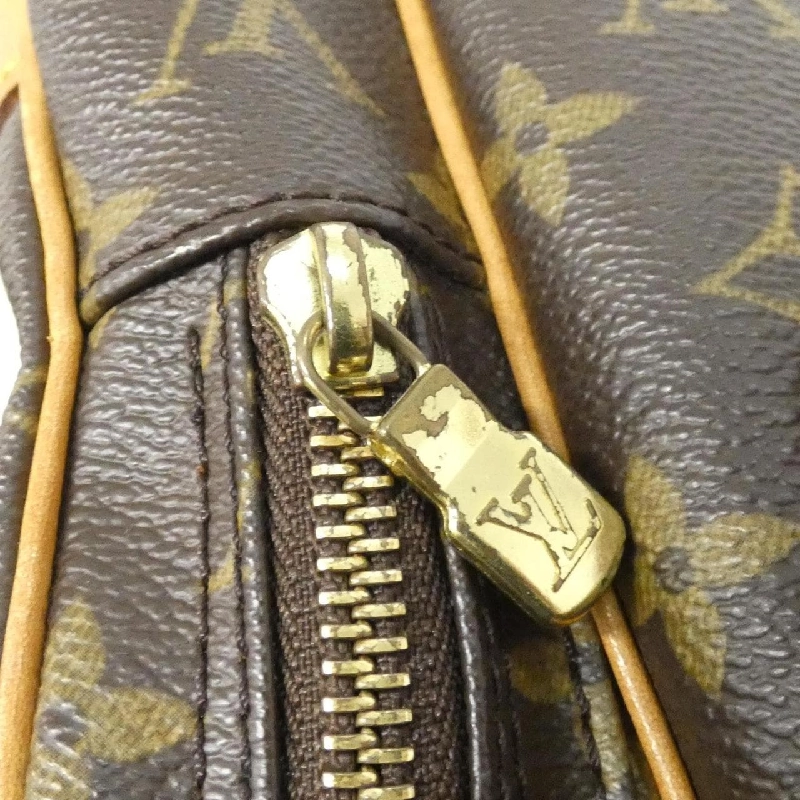 Túi xách vai Louis Vuitton Monogram Amazon M45236 - Hàng hiệu Chính hãng 767901