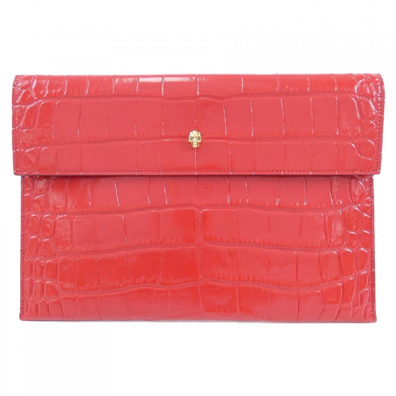 【Khuyến mãi】Túi ALEXANDER McQUEEN 660978