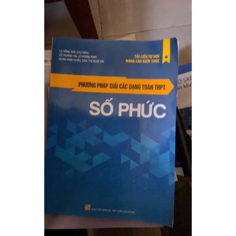 gải toán THPT 711551