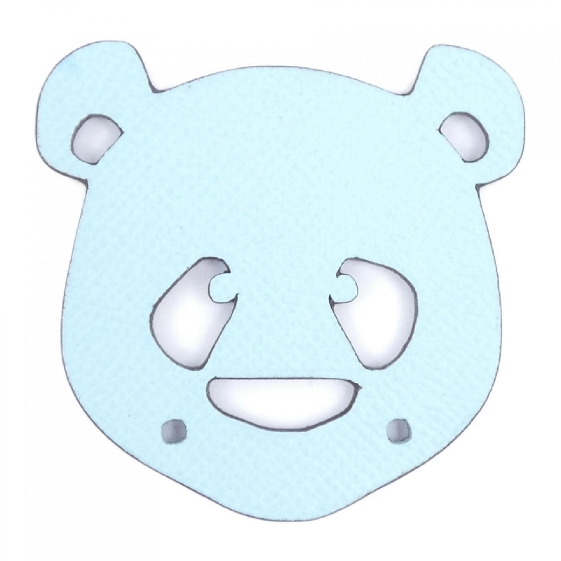 【Mã giảm giá】Hàng hóa HERMES của Elmes 665064