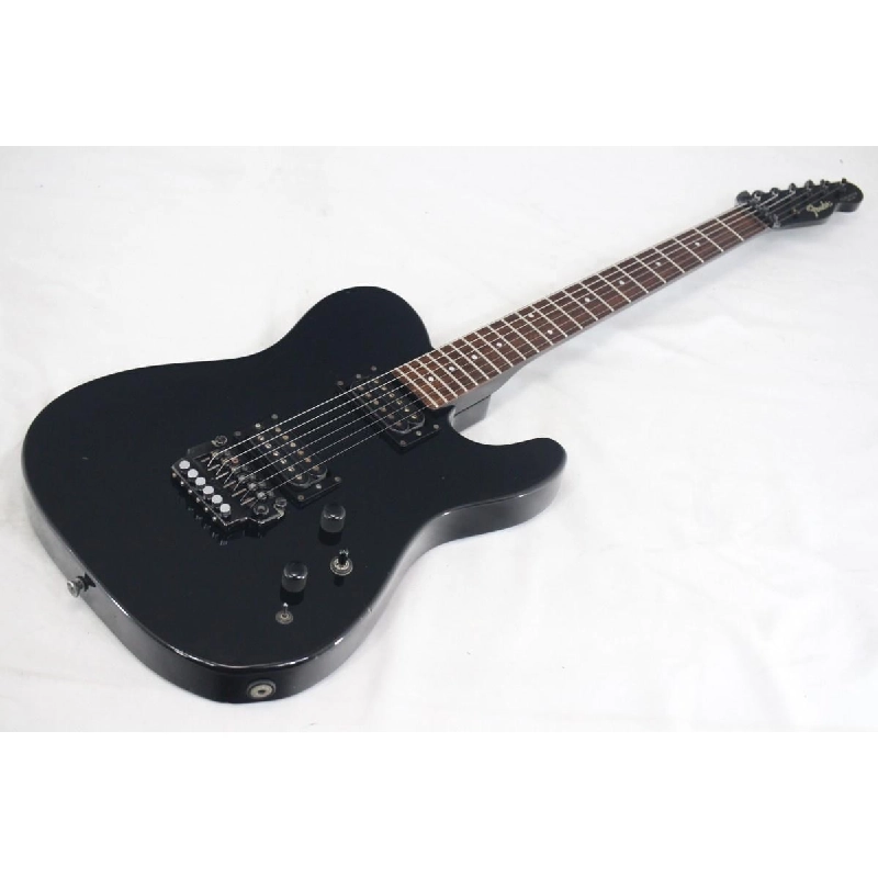 ＦＥＮＤＥＲ ＪＡＰＡＮ ＴＬ－５５５ - Hàng hiệu Authentic 885144