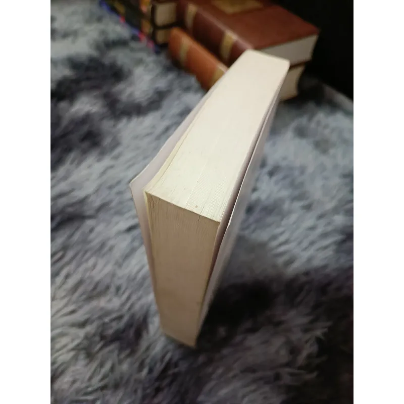 Chính trị bình dân 750701