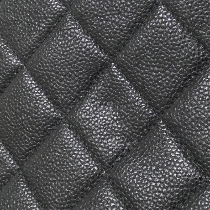 Chanel 15706 Túi đeo vai - Hàng hiệu Authentic 767404