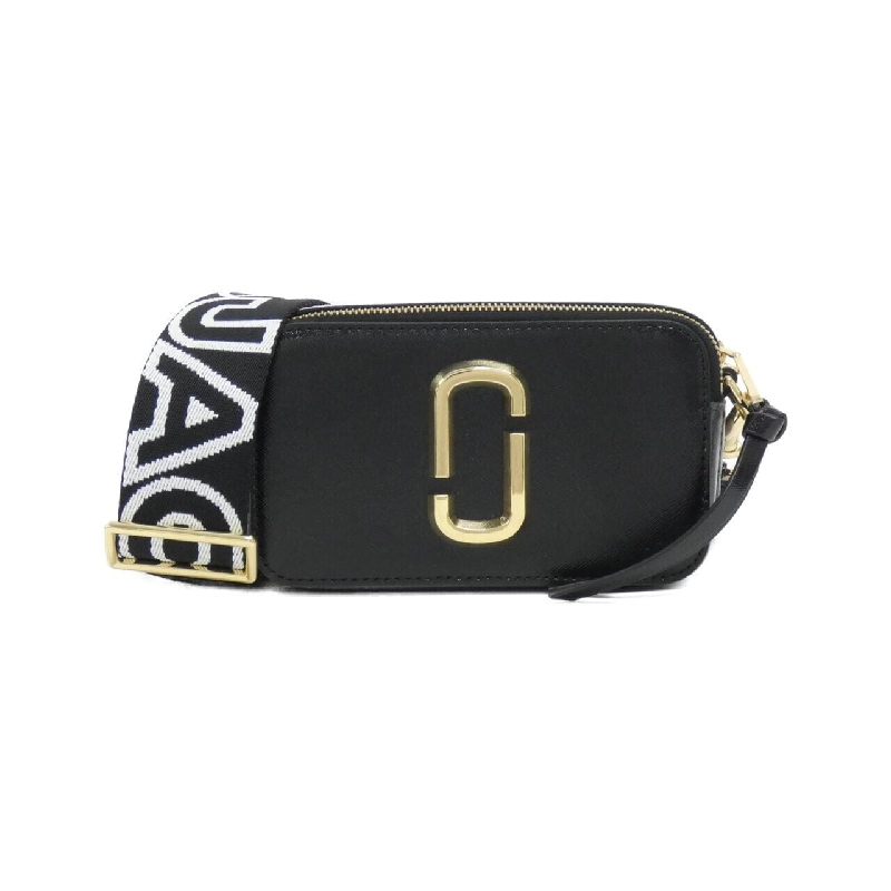 【Sản phẩm mới】Mark Jacobs THE COLORBLOCK SNAPSHOT 2S3HCR500H03 Túi đeo vai 614373