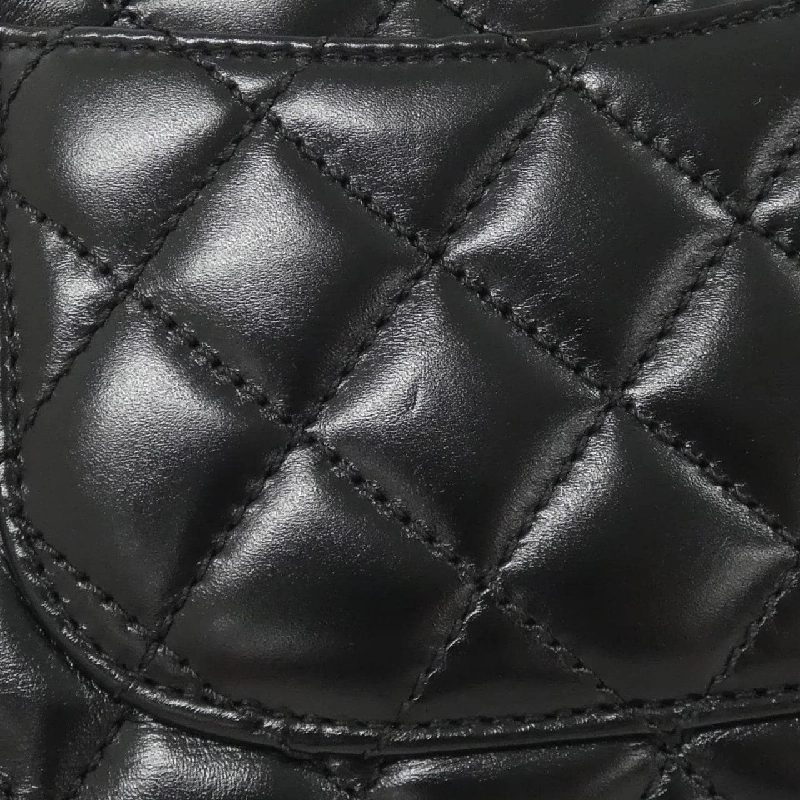 Túi Chanel 92990 617307