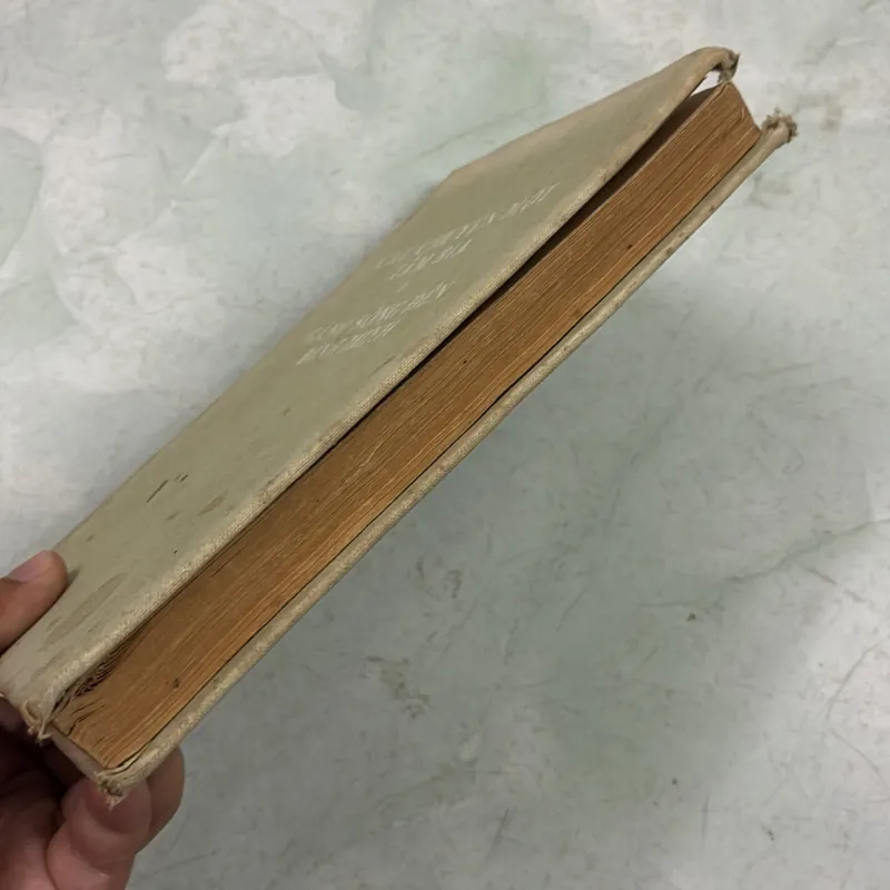 Gắng sống đến bình minh - 1985s 997567