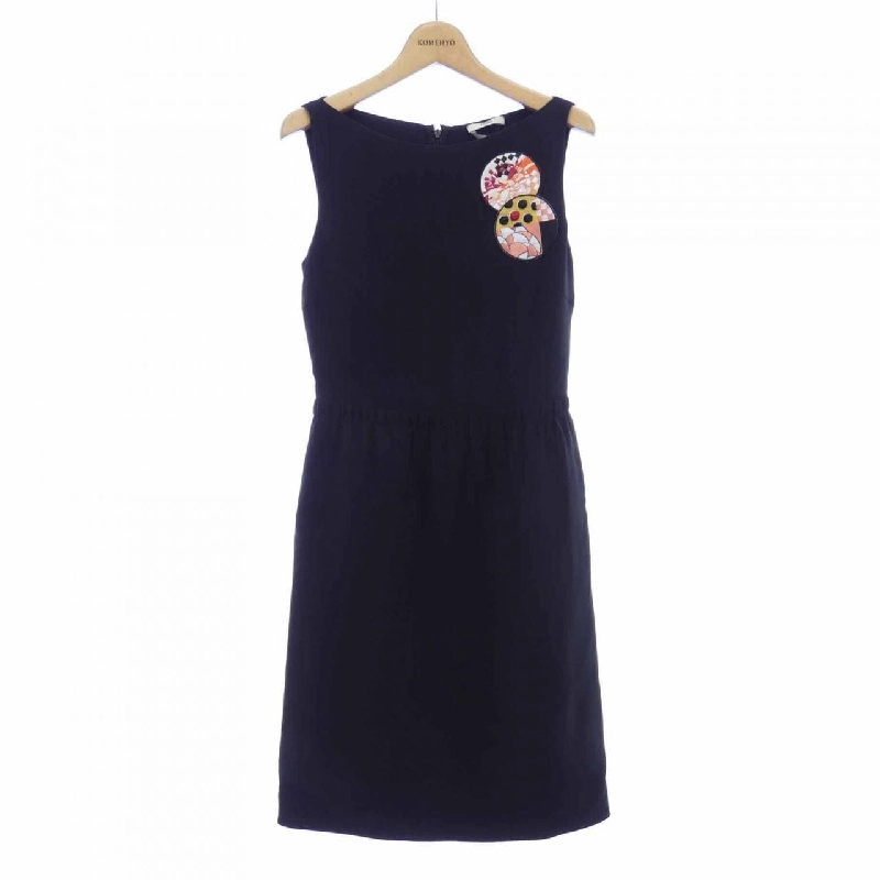 FENDI Đầm - Hàng hiệu Chính hãng 818581