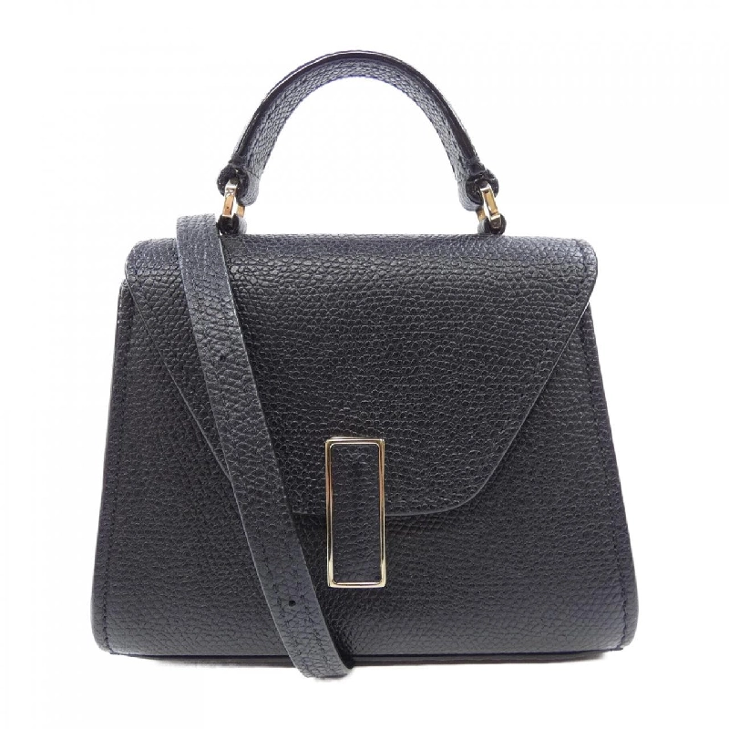 Túi xách ISIDE BELT SGES0061028LOCPL99 của VALEXTRA 658210