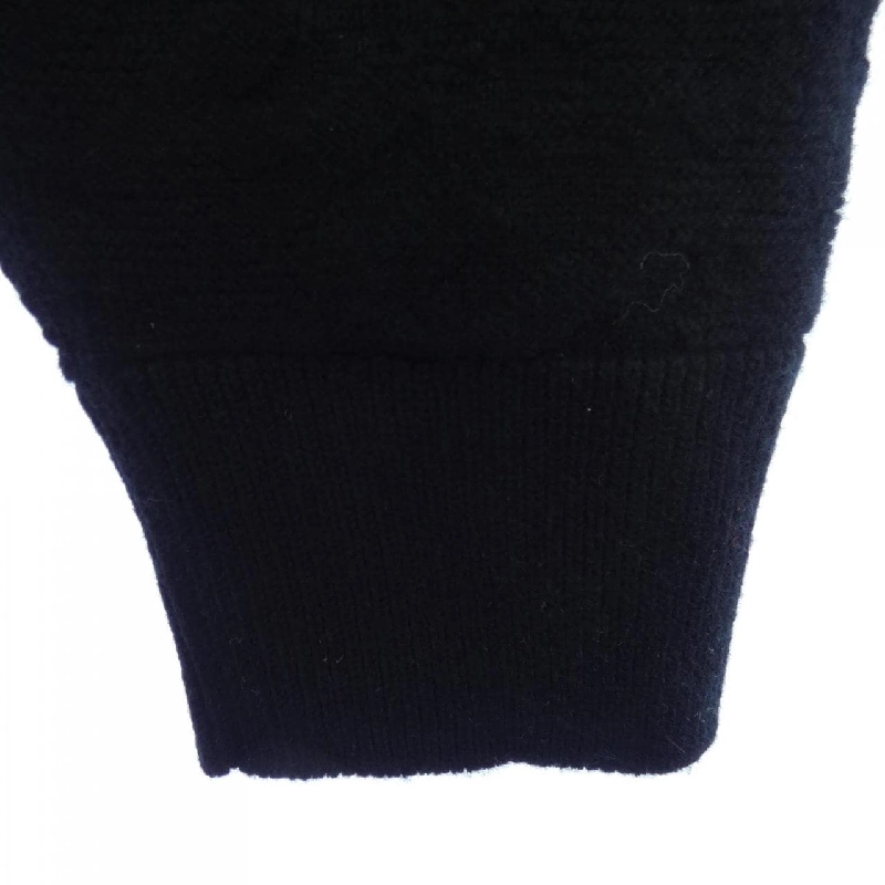 【Mã giảm giá】Quần HERMES 650878