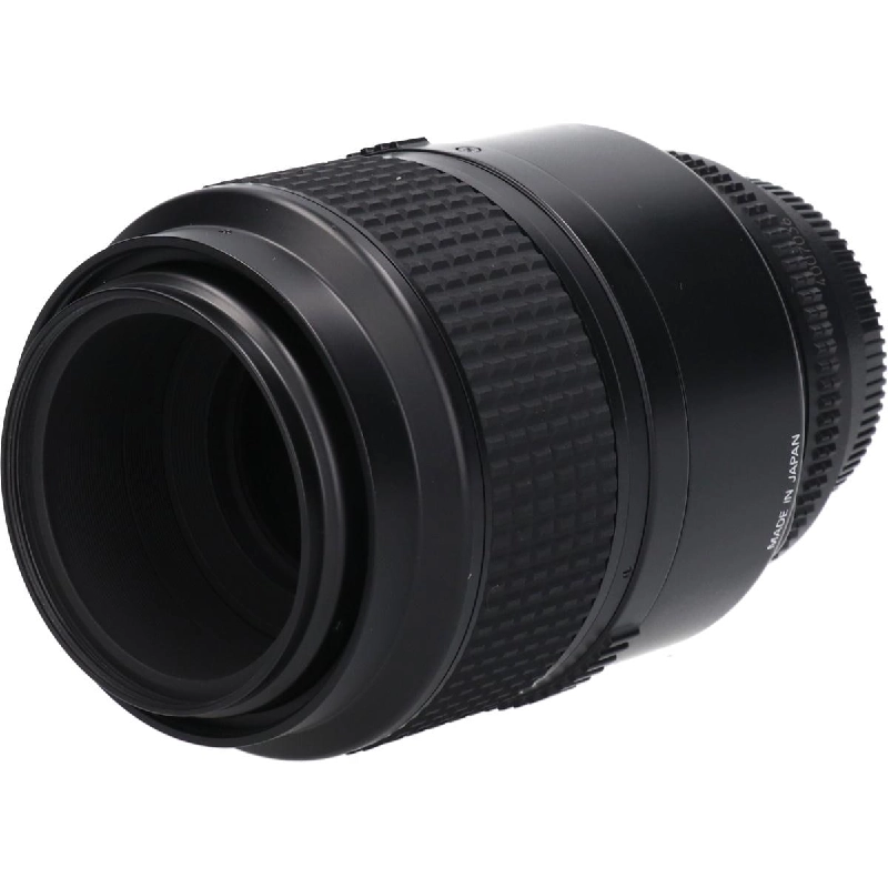 Ống kính AF105mm F2.8D MICRO - Hàng hiệu Chính hãng 879293