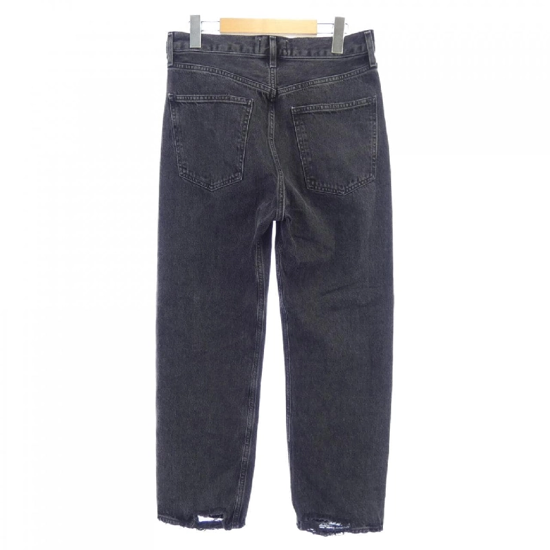Quần jeans AGOLDE - Hàng hiệu Authentic 821074