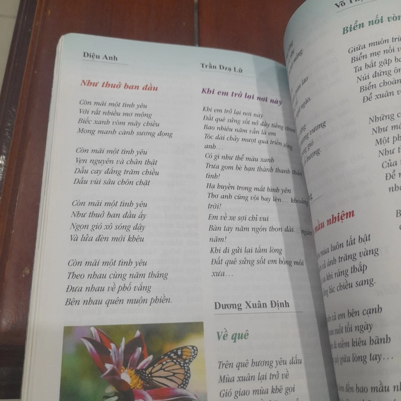 Tạp chí KIẾN THỨC NGÀY NAY số 845 ngày 01.02.2014 (SỐ TẤT NIÊN) 506198
