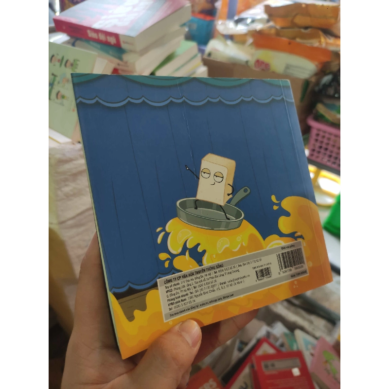 [59K/kg] Đời Vai Phụ - Đậu lướt vánHCM01/03 441513