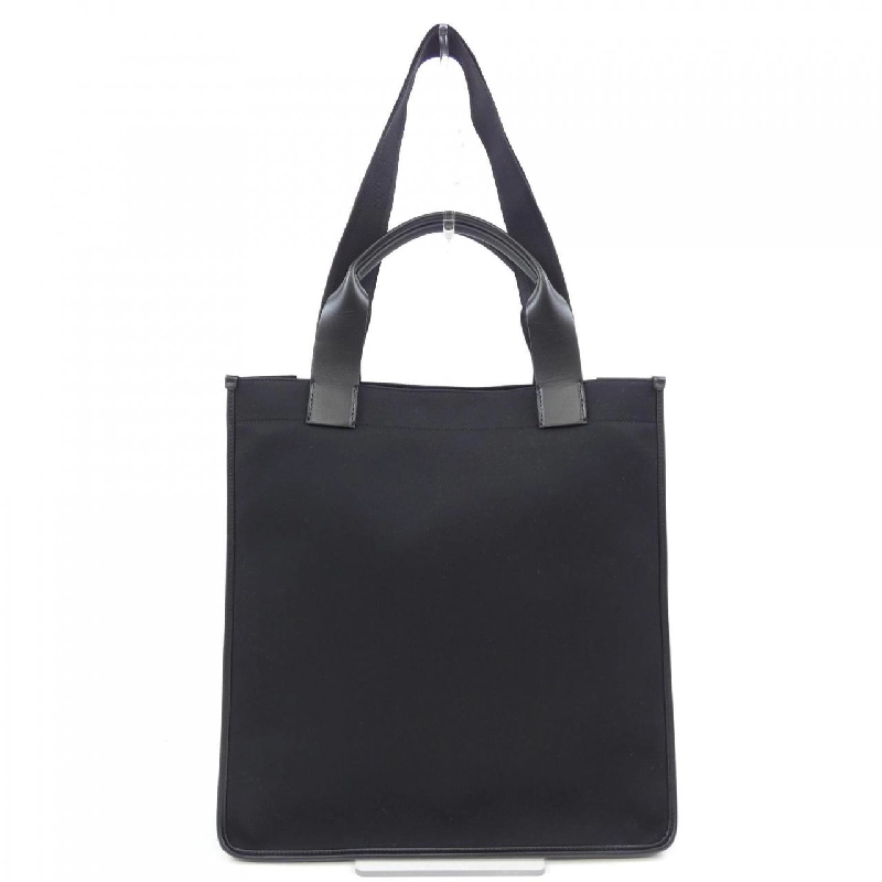 Túi xách Maison Margiela SB1WC0019 - Hàng hiệu Authentic 903021