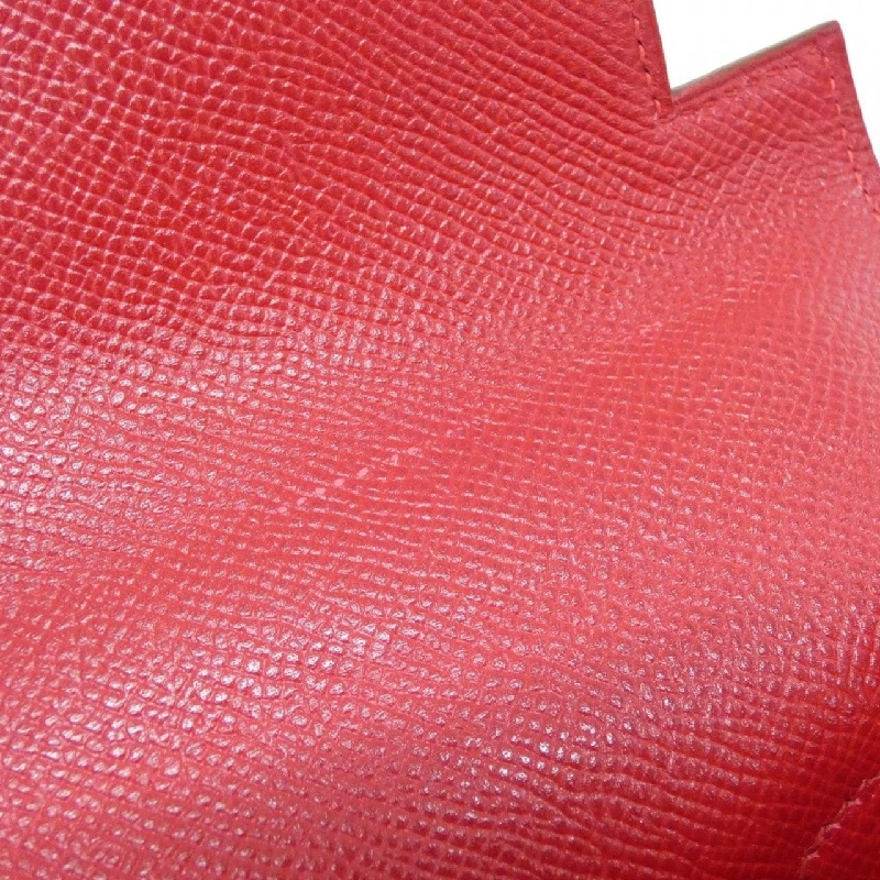 【Vintage】Túi Hermes Kelly 28cm 617006