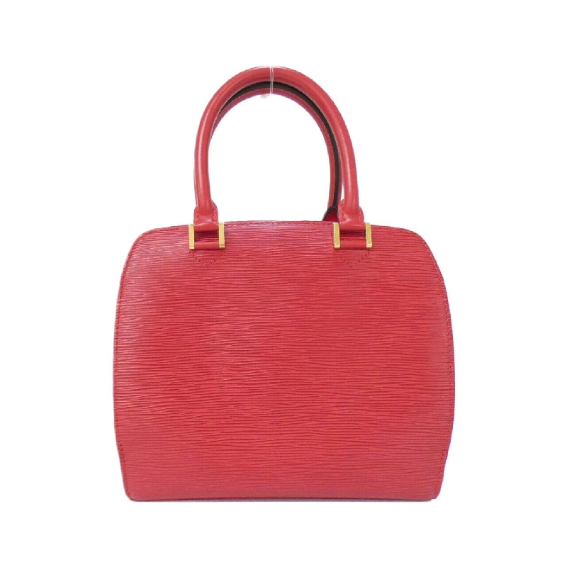 Túi Louis Vuitton Épi Ponnuf M52057 616137