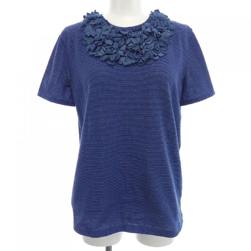 CHANEL - Hàng hiệu Authentic 641100