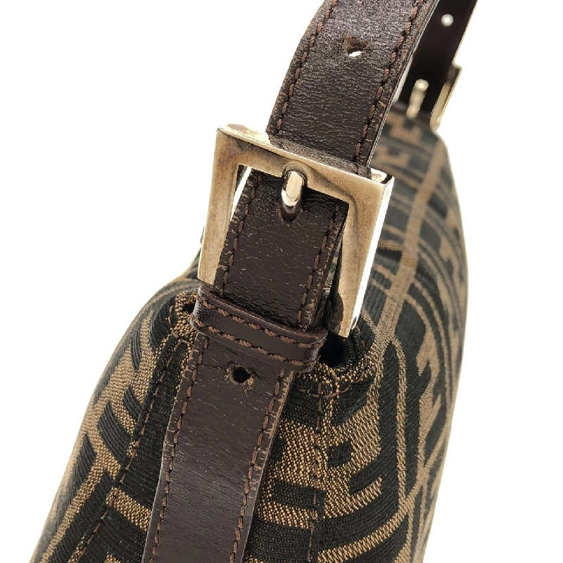 Fendi 26725 Túi đeo vai - Hàng hiệu Chính hãng 801893