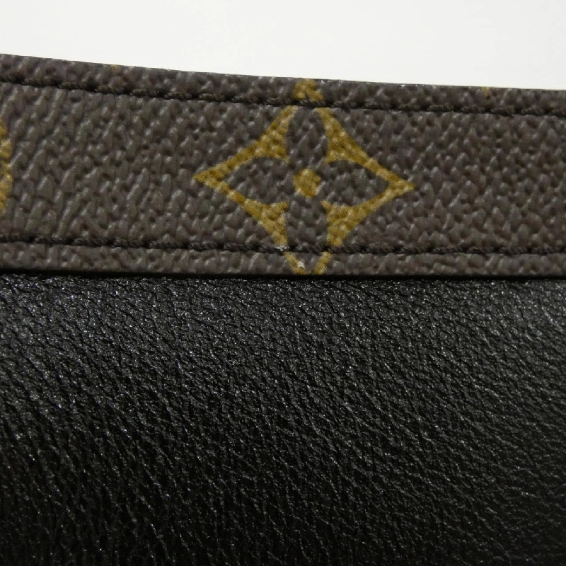 Túi Louis Vuitton Monogram Nova M13137 614812