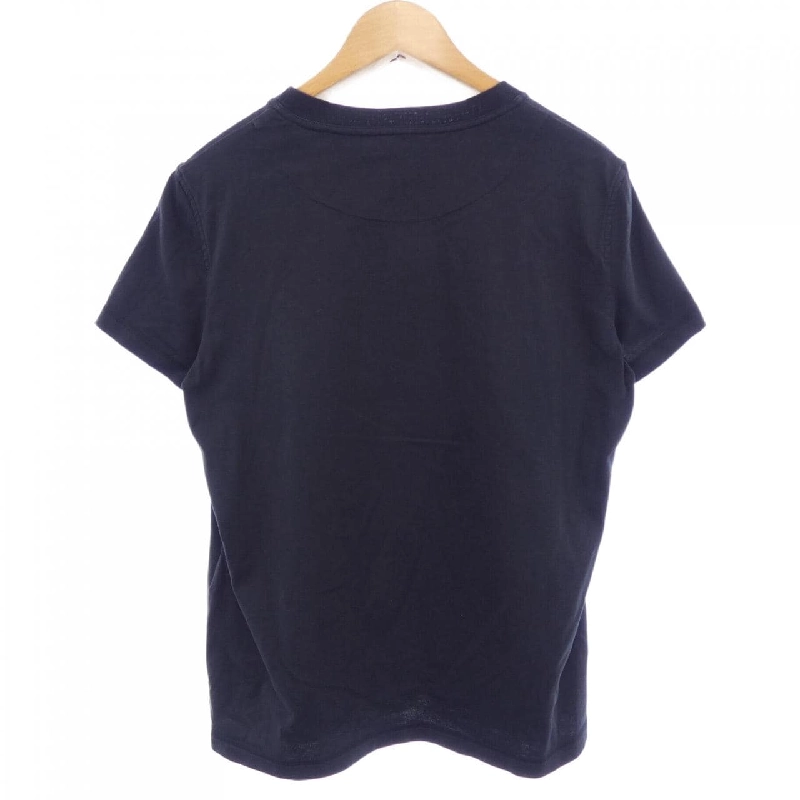 HERMES DELLA CAVALLERIA 4E4629DA T-shirt - Hàng hiệu Chính hãng 774735