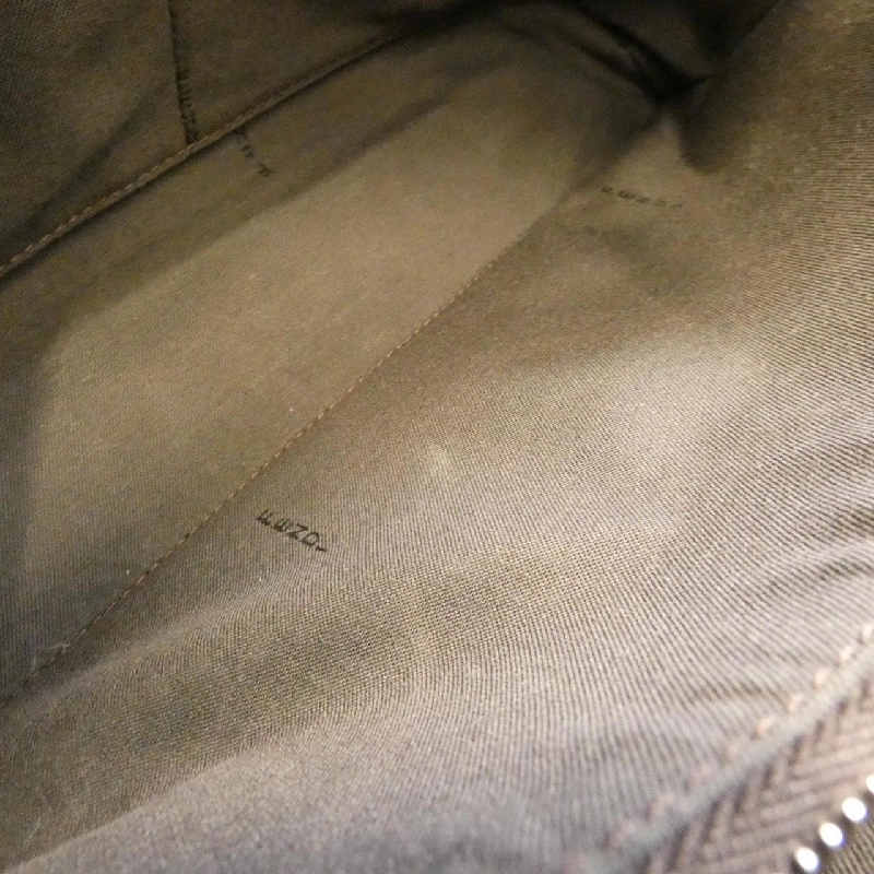 Fendi By The Way Medium 8BL146 A6CO Túi - Hàng hiệu Chính hãng 805126