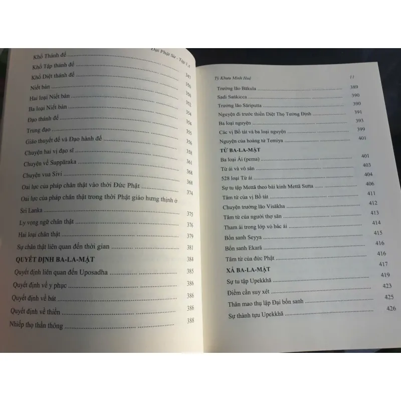 Đại Phật Sử - Boxset Bộ 7 cuốn 782027