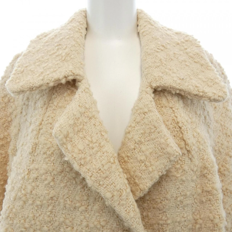 【Mã giảm giá】Gucci GUCCI Áo khoác 641579