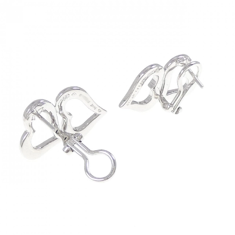 Bông tai Piaget Limelight 665974