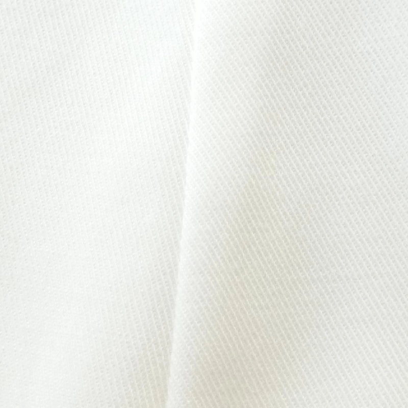 Max Mara STUDIO - Váy - Hàng hiệu Authentic 824978