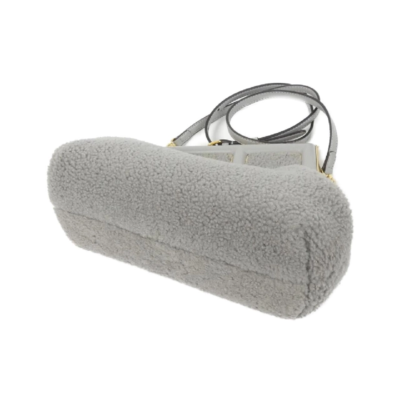 Fendi Fendi First Small 8BP129 AHNA Túi - Hàng hiệu Chính hãng 765330