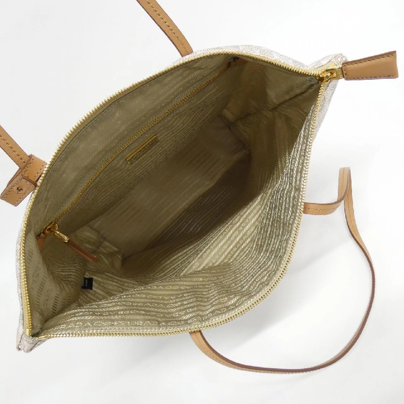 Túi Prada 1BG465 619429