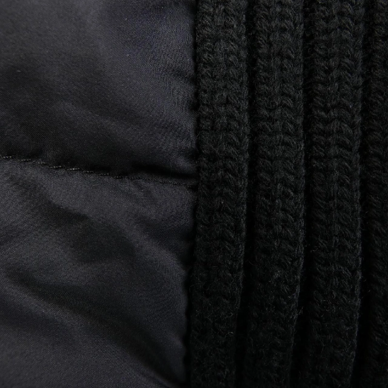 Áo khoác lông vũ MONCLER 642077