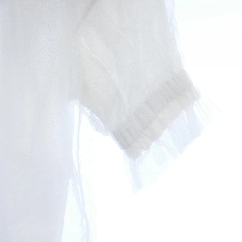 Áo thun Noir Kei Ninomiya - Hàng hiệu Authentic 826582