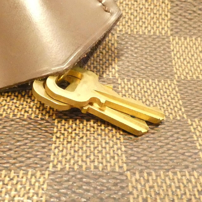 Túi Louis Vuitton Damier Duomo N60008 - Hàng hiệu Chính hãng 770057