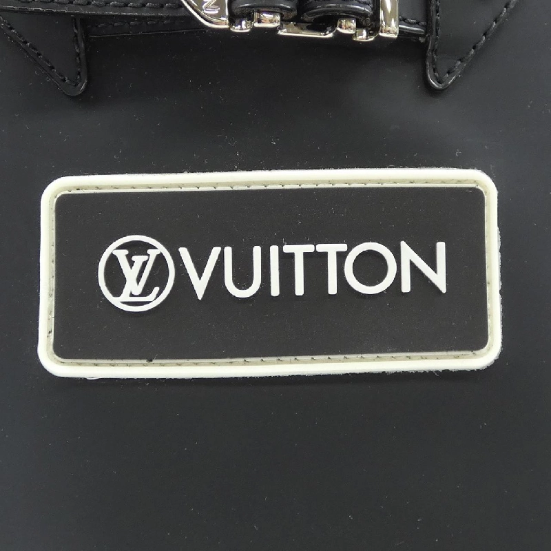 【Mã giảm giá】Giày bốt LOUIS VUITTON 661523