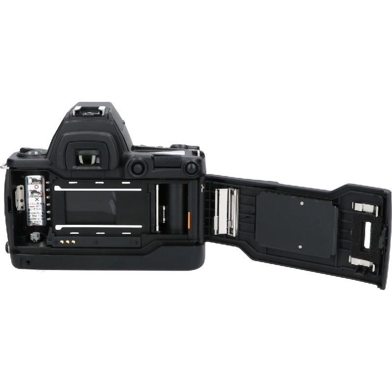 ＮＸ Ｂｏｄｙ - Hàng hiệu Authentic 879826