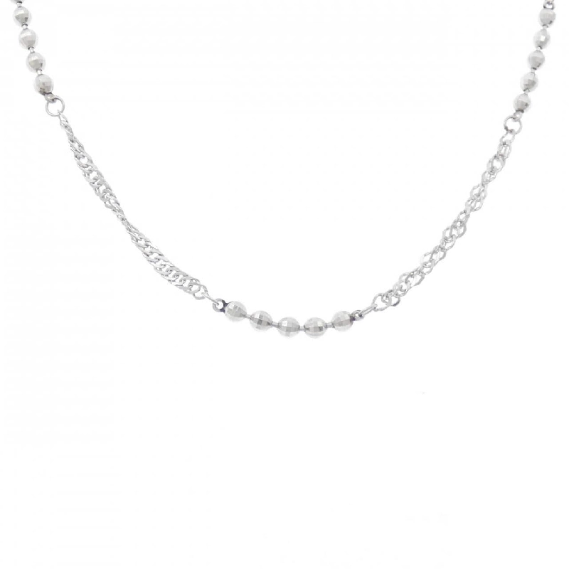 PT850 Dây chuyền - Hàng hiệu Chính hãng 869280