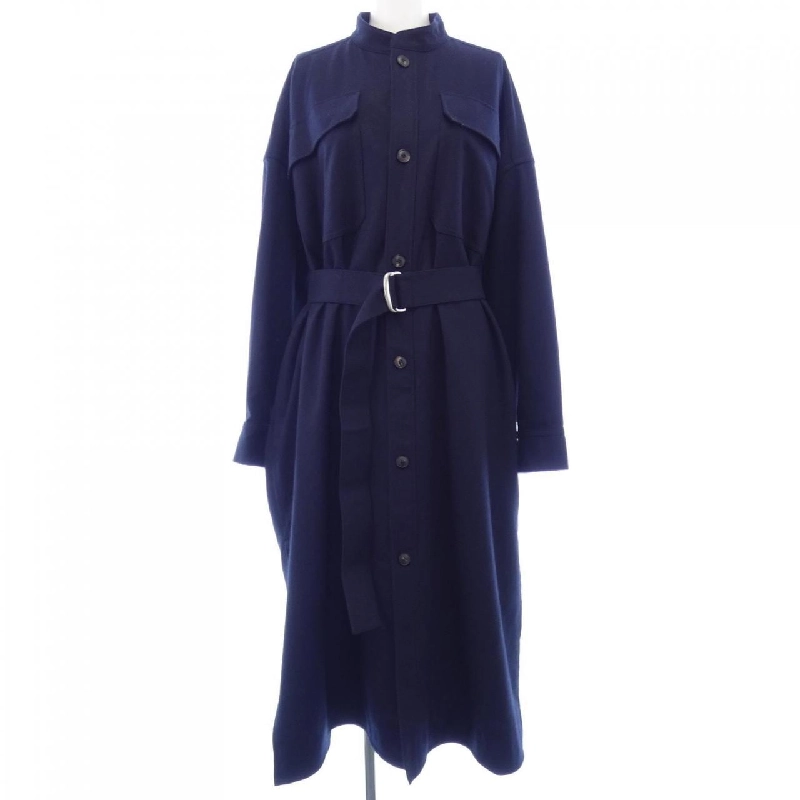 【Mã giảm giá】Áo khoác BLAMINK 632776